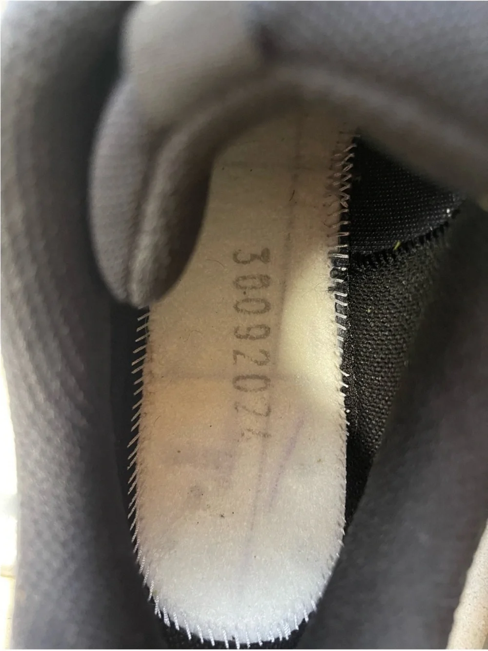 Salomon like new